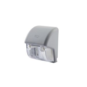 Luz de marcação HELLA 2PF 006 679-001