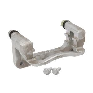 Suporte, pinça de travão BUDWEG BUD384258-1