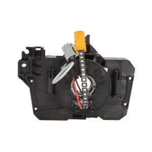 Ressort tournant, Airbag VALEO 251648