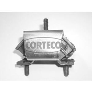 Roulements, moteur CORTECO 21652461