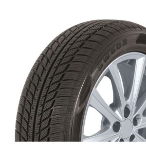 Winterreifen TRAZANO SW608 215/55R16 97H XL