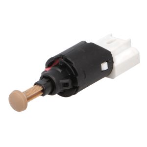 Interruptor de luz AKUSAN K03W088AKN