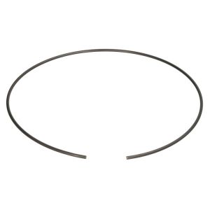 Elemento de eje de transmisión CARRARO 125555-CR