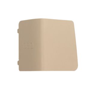 Element, Instrumententafel BLIC 1000-50-0085501P