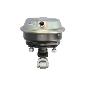 Liftzylinder BPW 05.444.10.37.0