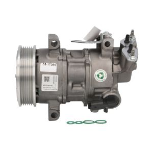 Compressor, ar condicionado ELSTOCK 51-1138