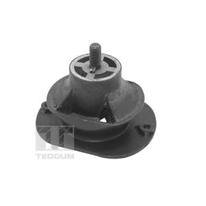 Motorträger TEDGUM TED40521