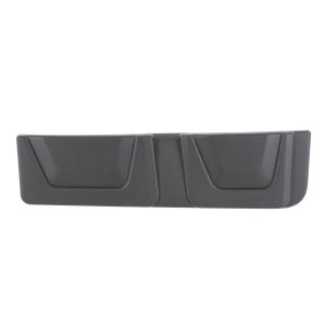 Kylargrill PACOL RVI-FP-030R