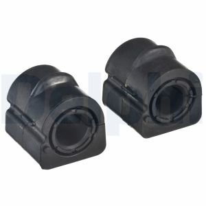 Aanslagbuffer DELPHI TD1188W, 2 Stuk