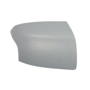 Espelho retrovisor exterior - painel de instrumentos BLIC 6103-03-2001190P