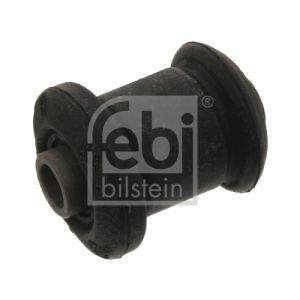 Lagerung, Lenker FEBI BILSTEIN 03091