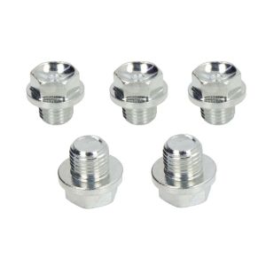 Pièces d'assemblage moto ROMIX ROM C70468
