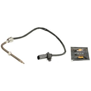 Sensor, uitlaatgastemperatuur NRF 707487