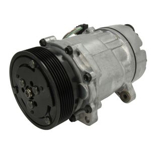 Kompressor för luftkonditionering SUNAIR CO-2165CA