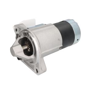 Motor de arranque STARDAX STX210333R