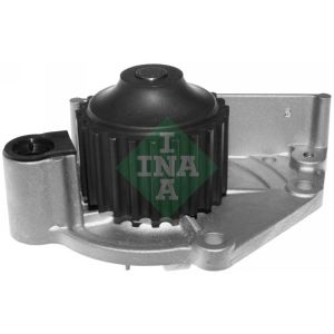 Pompe à eau INA 538 0485 10