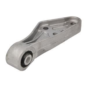 Soporte del motor LEMFÖRDER 44688