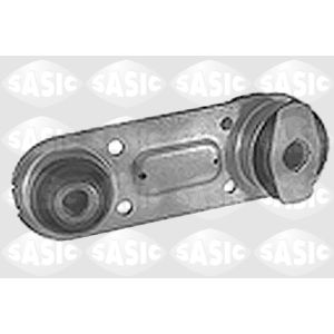 Lagerung, Motor SASIC 4001779