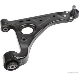 Suspensão da roda HERTH+BUSS ELPARTS J4910921
