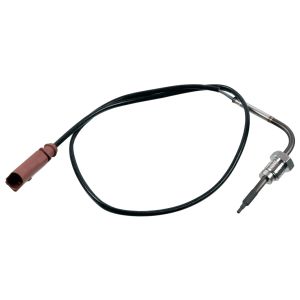 Abgastemperatursensor FEBI BILSTEIN 176444