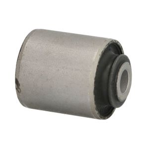 Silentblock, Querlenker CTR CTRGV0092
