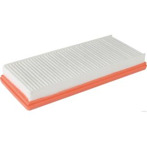Filtro de ar HERTH+BUSS JAKOPARTS J1320848