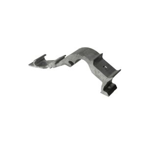 Support, garde-boue COVIND 2FH/513