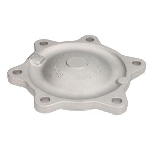 Getriebeteil ZF 4181378008ZF