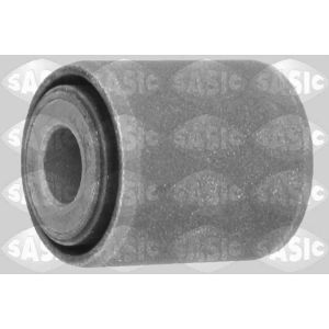 Suporte/rolamento da suspensão da roda SASIC 2250140