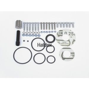 Reparatieset, luchtdroger HALDEX 90364