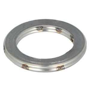 Kit de juntas, sistema de escape ATHENA S410485012003