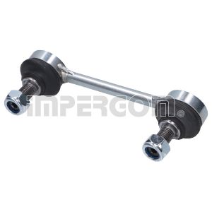 Haste/braço, estabilizador IMPERGOM 35696