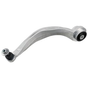 Suspensão da roda FEBI BILSTEIN 177728