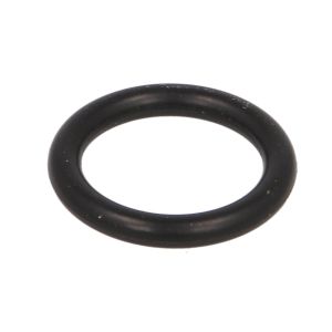 O-rings de borracha IPD PARTS 5F7054-IPD