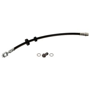 Bromsslang FEBI BILSTEIN 31728