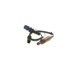 Sensor Lambda BOSCH 0 258 003 074
