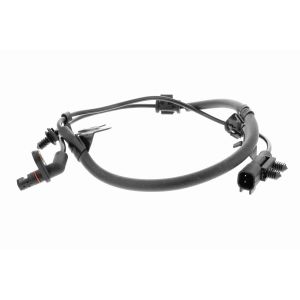 Sensor de velocidad, ABS VEMO V33-72-0179