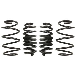 Ophangset, veren Pro-Kit EIBACH E10-63-028-02-22