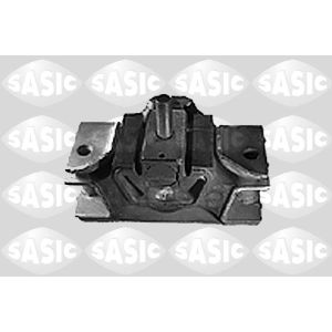 Cuscinetti, motore SASIC 8271191