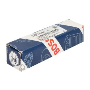 Válvula de injeção BOSCH 0 437 502 007