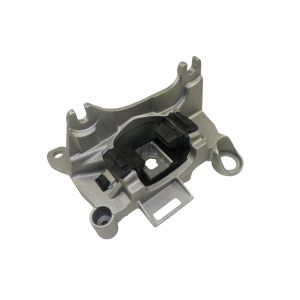 Lagerung, Motor CORTECO 49432279