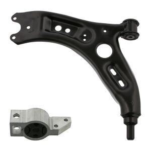 Suspensão da roda FEBI BILSTEIN 39489