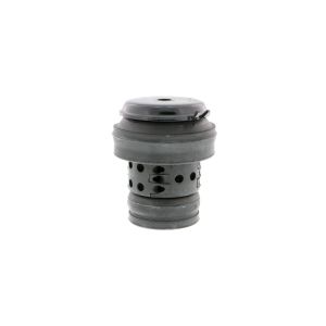 Rolamento, motor VAICO V10-1182