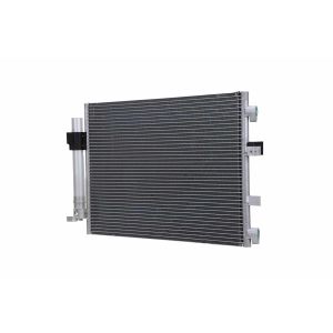 Condenseur (climatisation) HELLA 8FC 366 221-561