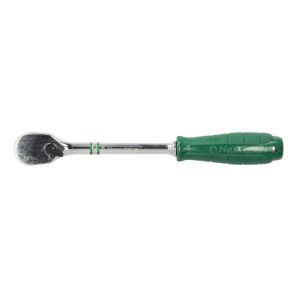 Catraca de 3/8 polegadas HANS 3100G-90