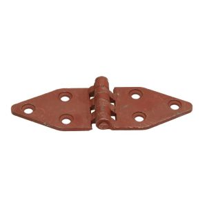 Element, Türen BPART 280..01-8140-005