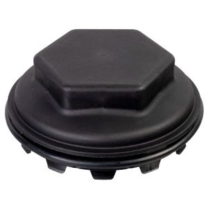 Cobertura protetora, cubo de roda FEBI BILSTEIN 173938