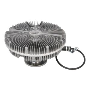 Kupplung, Kühlerlüfter COJALI 7063431