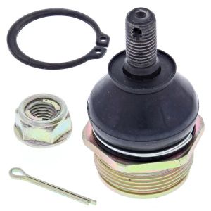 Articulation de support/de guidage ALL BALLS AB42-1017
