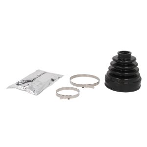 Balgenset, aandrijfas PASCAL G62003PC